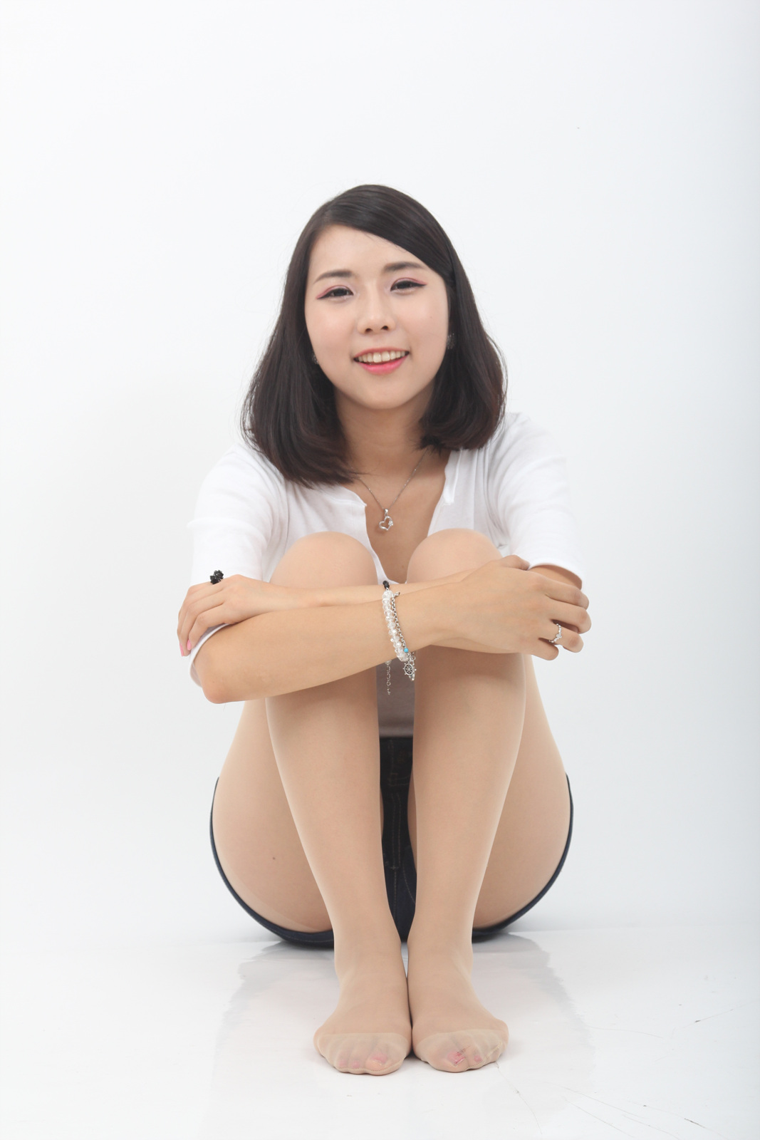 미분류 / 995p